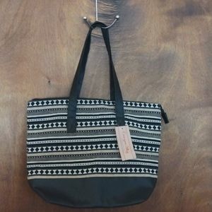 Canyon Sky Bag New with Tags